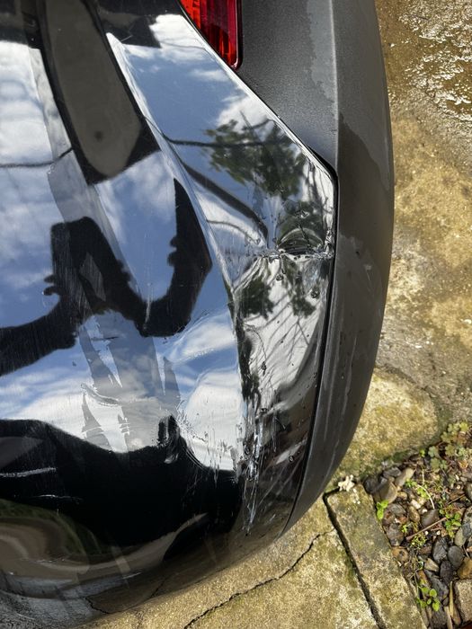 Броня фиат браво 2