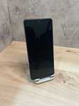 Samsung S20 FE 128Gb | Самсунг С20 ФЕ 128Гб
