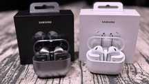 Samsung Galaxy Buds Pro 3