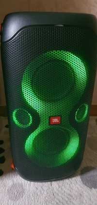 Продаётся JBL Partybox 110