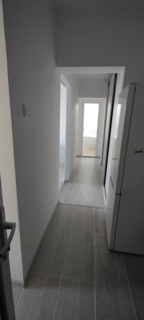 Închiriez apartament PS etaj 3/4  Tiglina 1 la 5 minute de IPJ Galați