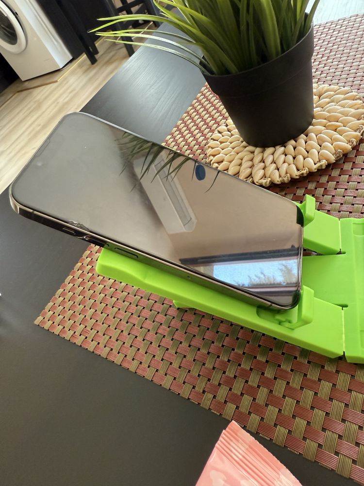 Iphone 13 pro 128 Gb Отличен
