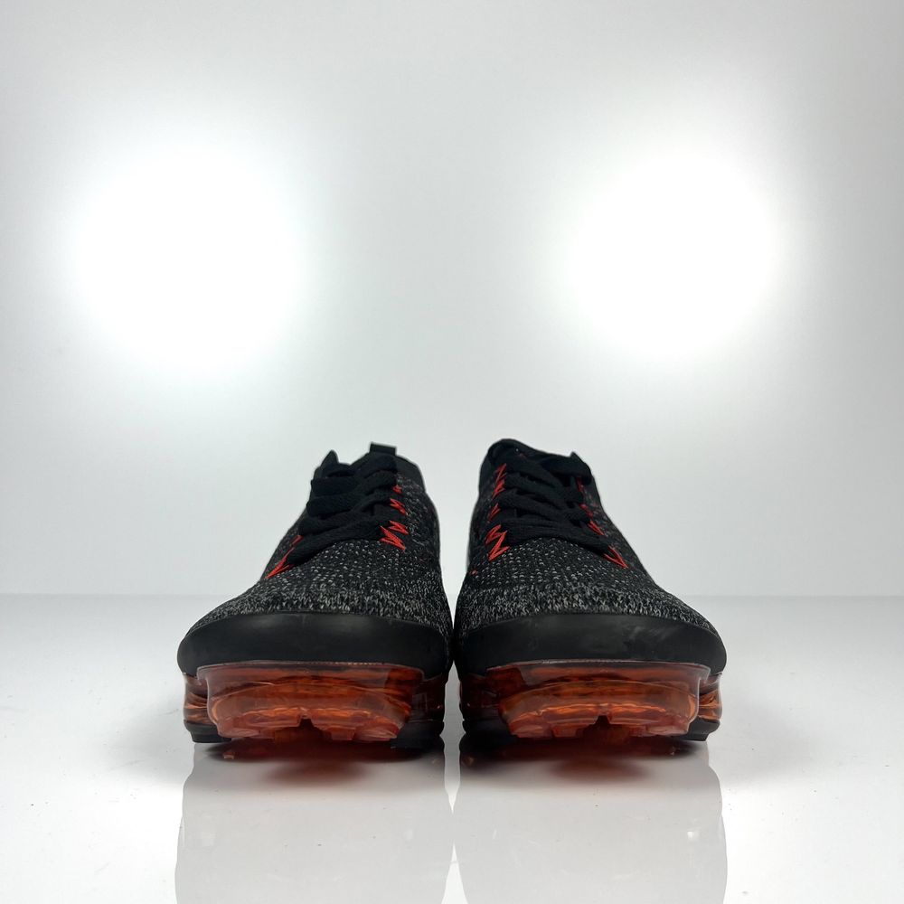 Nike Air VaporMax Flyknit 2.0 | Размери 40,44 | Нови