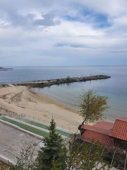Продава се Хотел в Несебър - 780 кв.м за 1539 €/кв.м - Снимка #22