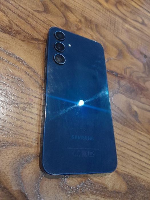 Samsung A35 5G 256