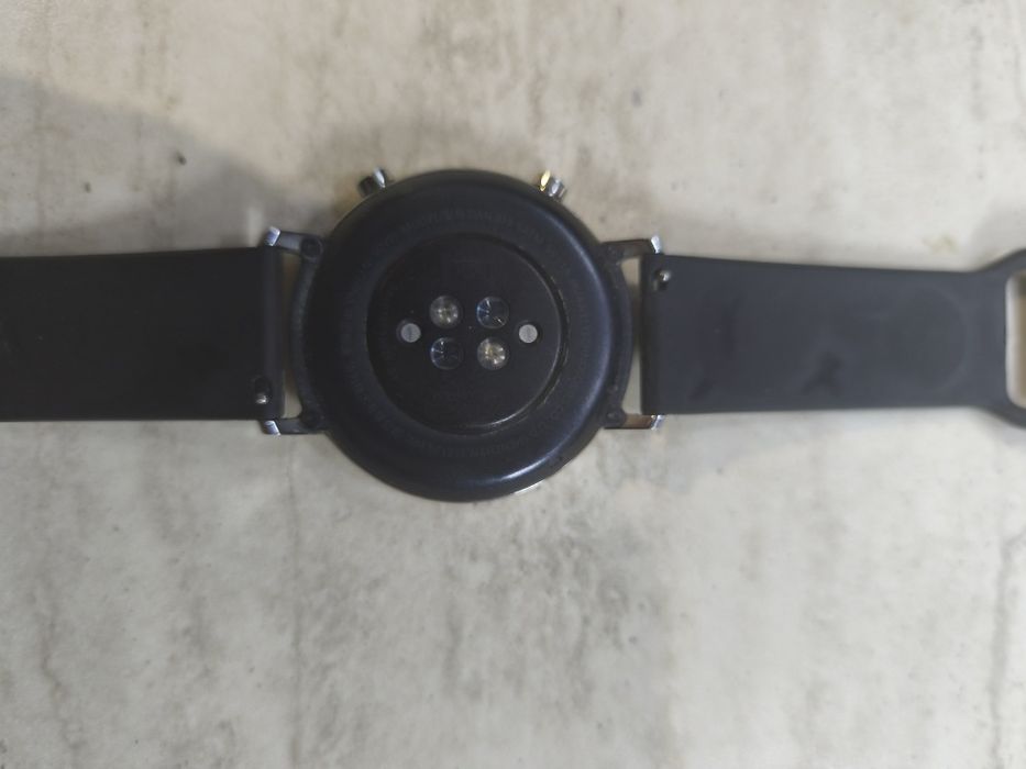 Huawei GT2 часовник