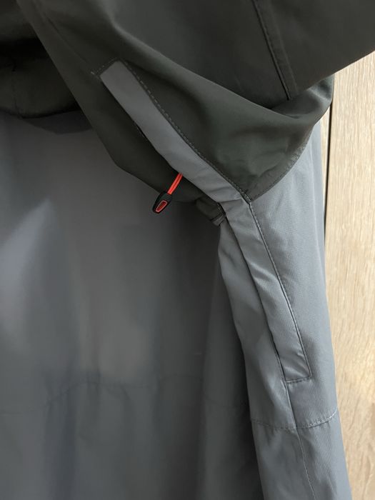 Jacheta impermiabila Tog24 All Terrain.. marime xxl