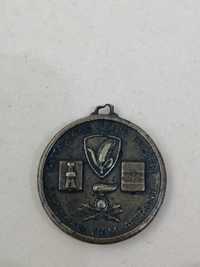 Medalie vintage ww2