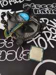 Процесор Intel® Core™ i3-4160 + Охладител