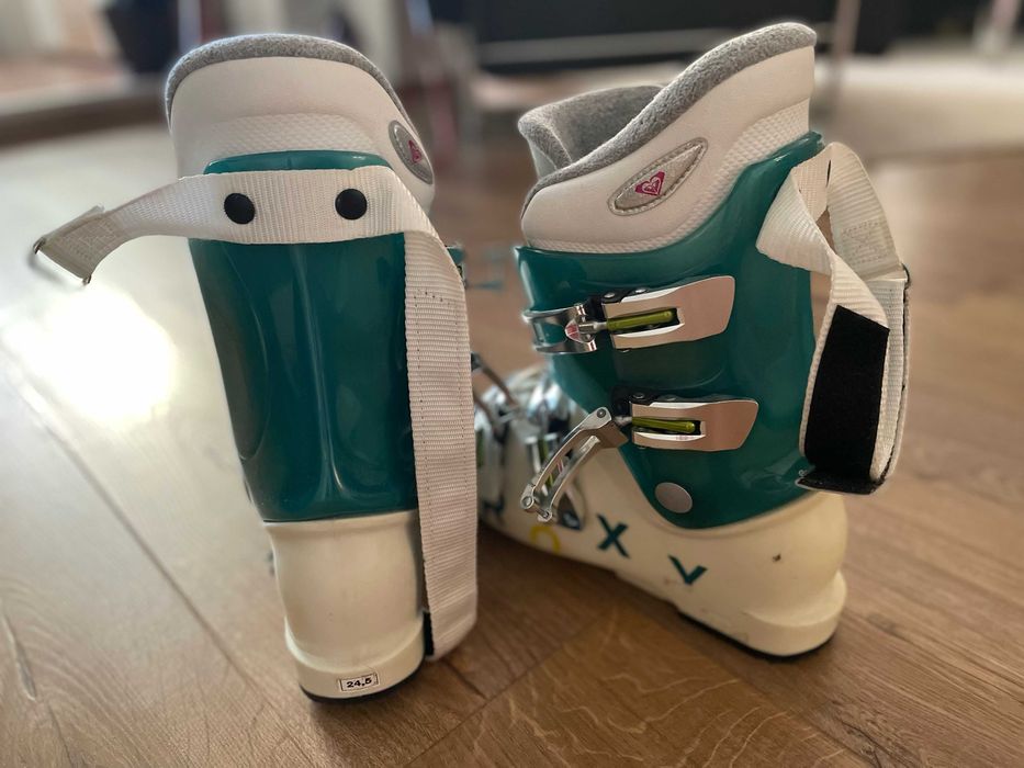 Ски обувки  Roxy