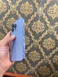 Iphone 13 Pro LL/A