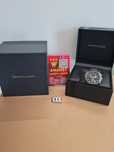 Ceas Hamilton H767220 Amanet BKG