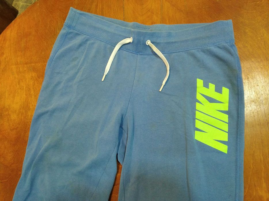 Брюки, штаны. NIKE.