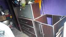 vand mobila de bucatarie