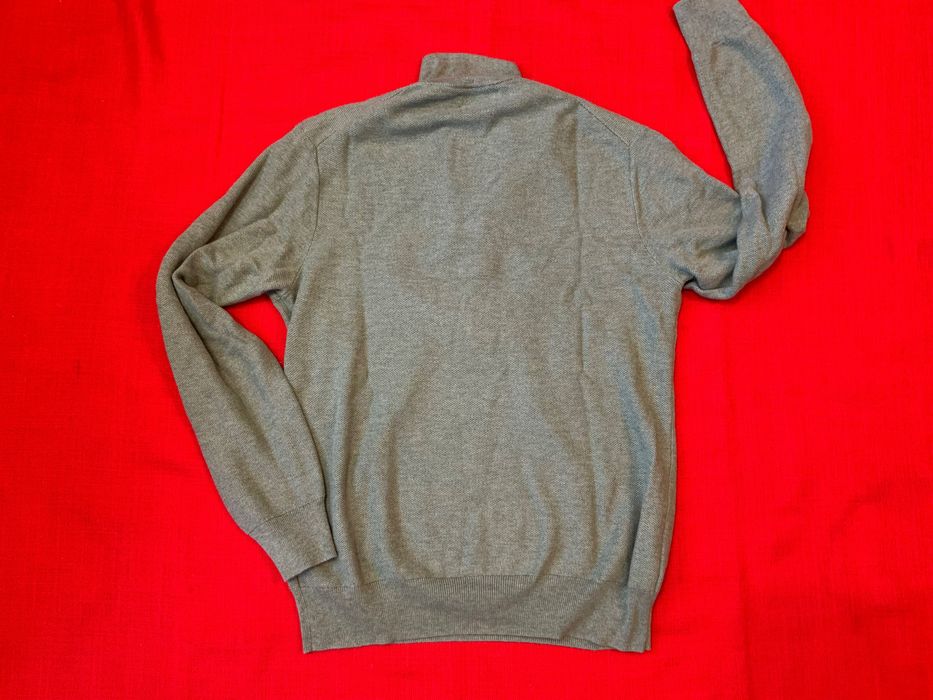 Ralph Lauren-оригинален пуловер 52л