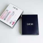Dior помада набор остаток по себе стоимости