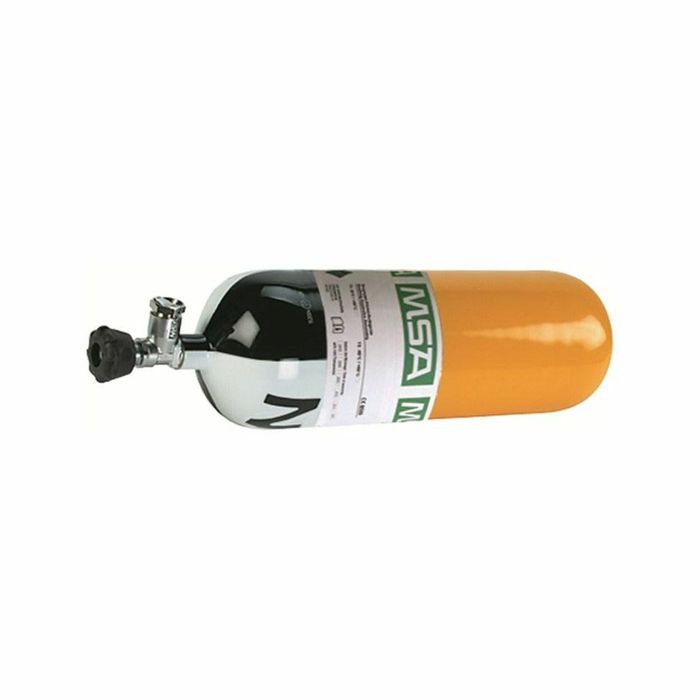 Въздушно дихателен апарат;резервни части за ВДА