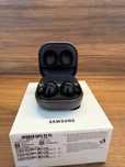 Слушалки Galaxy Buds2 Ново