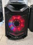 Караоке Колона Thunder THS B1502