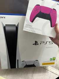 Sony Play Station 5