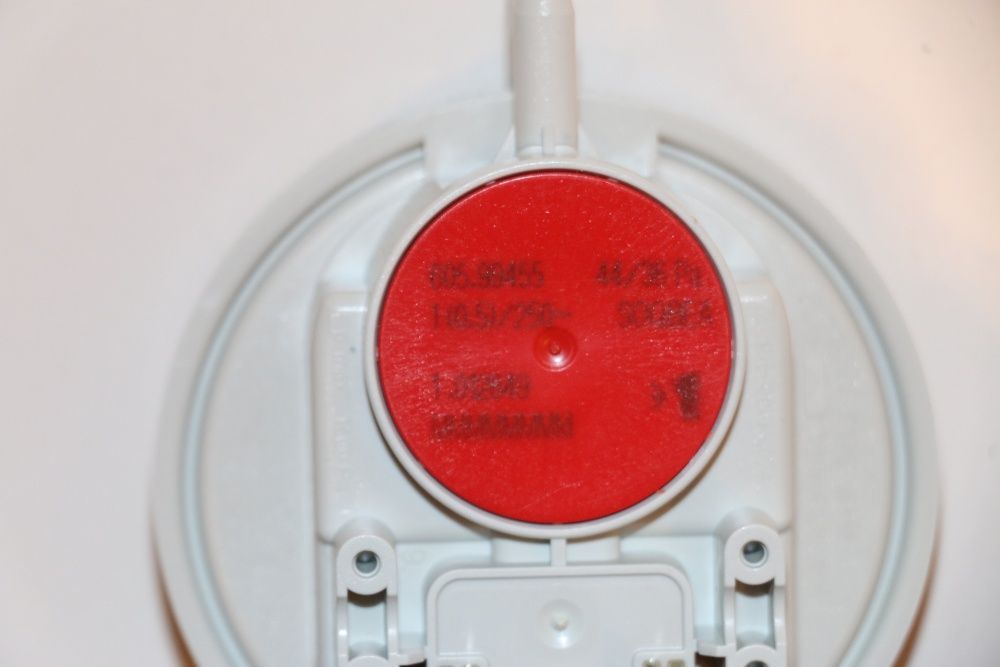 Presostat centrala Immergas Eolo Star Zeus Maior 44 / 36 Pa