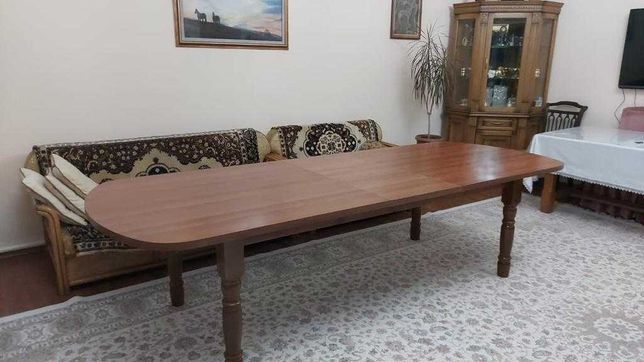 Кухонные столы и стулья недорого купить стульчик для кухни в Алмате