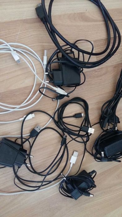 Telecomenzi umbrele incarcatoare tlf