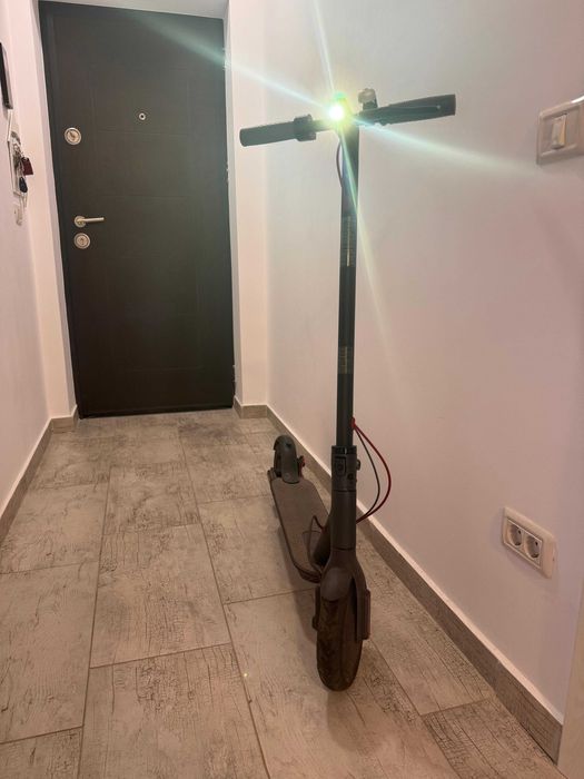Trotineta xiaomi m365