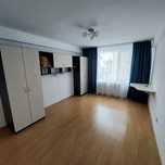 Închirierez apartament 2 camere, Nichita Stănescu, cart Zorilor