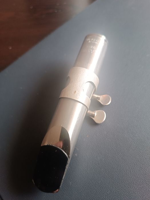 Amati Classic Super 280/2 Tenor Sax