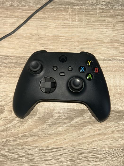 Controller xbox