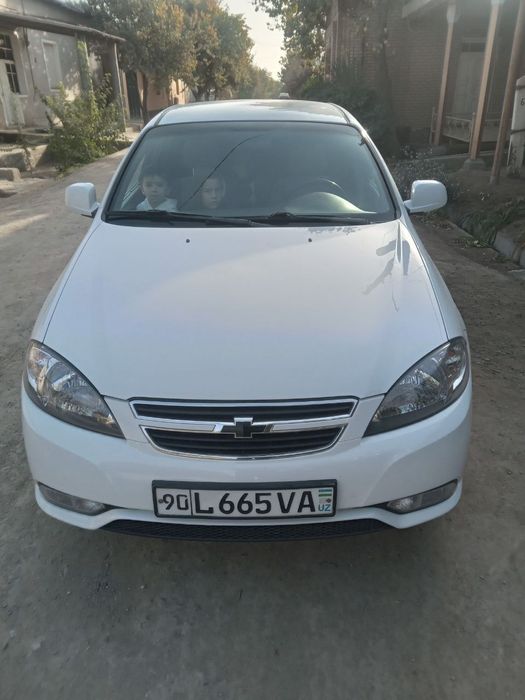 Jentea 2022 sotiladi