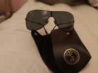 Ochelari Ray Ban