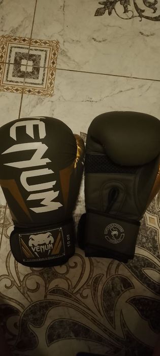 Perchatka holadi ideal 3 kun iwlatilgan