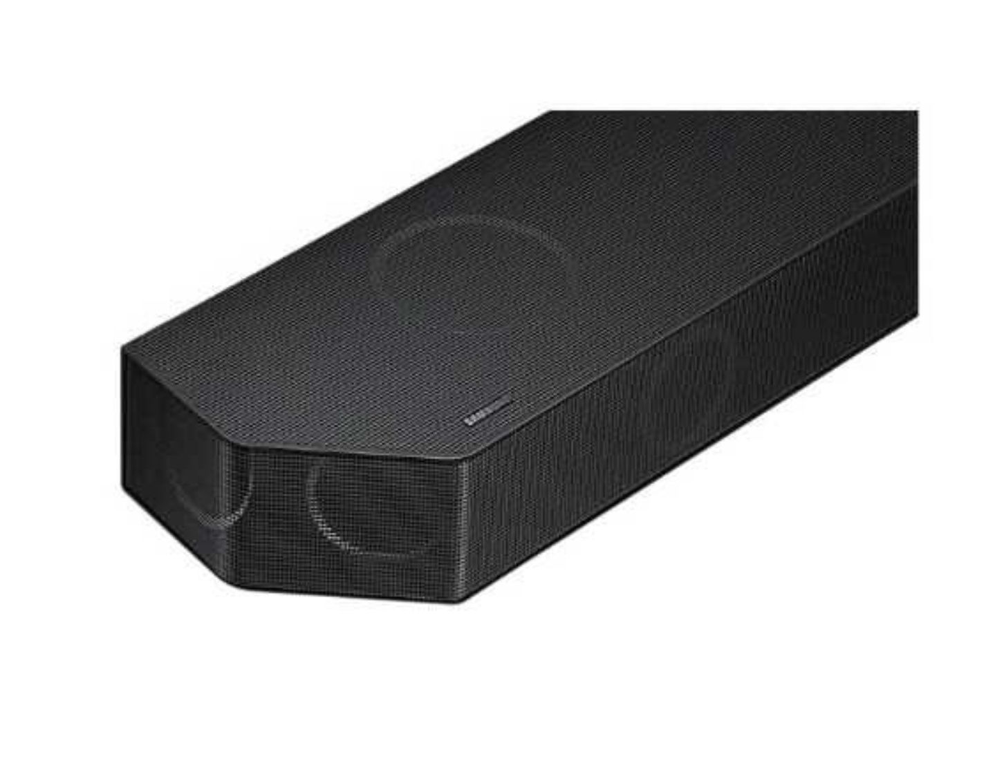 Vând Soundbar Samsung HW-Q990B, 11.1.4, 656W,