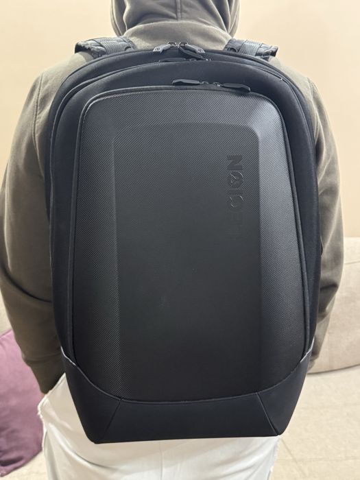 Премиум Раница за лаптоп Lenovo Legion 17 инча