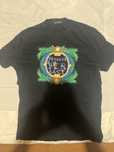 Tricou versace original
