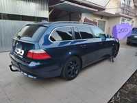 De vanzare BMW e 61 520 Diesel