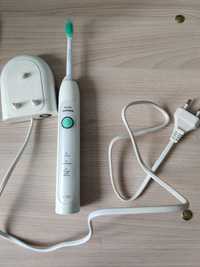 Зубная щетка phillips sonicare