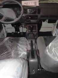 Damas naxt va nasiya savdoga yillik 10%