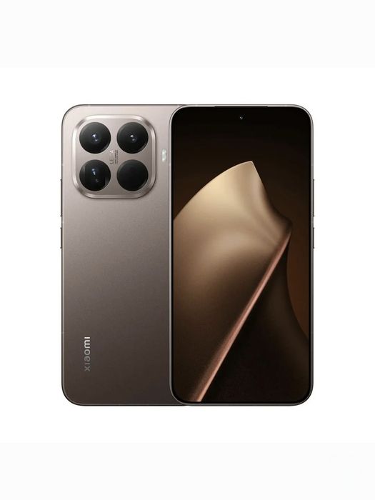 Xiaomi 15T Pro New 2025 Super Skidka+Garantiya+Dastavka