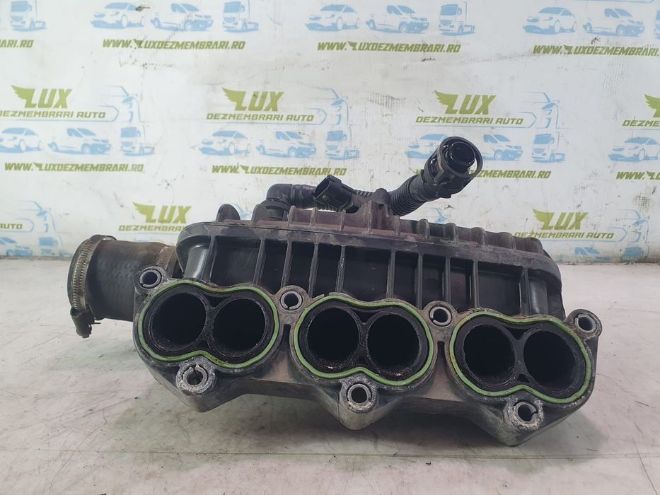 Galerie admisie 1047092S01 1.0 ecoboost SFJB Ford Focus 3 [facelift]