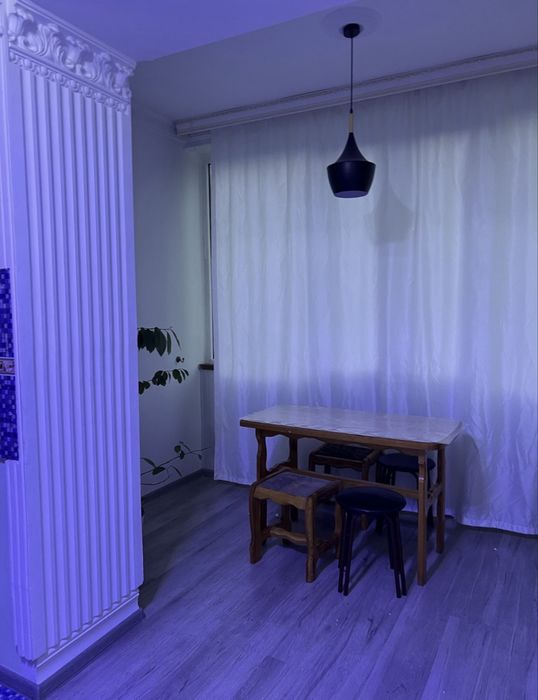 3/4/5 Карасу-6 чистая