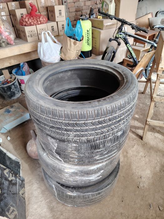 Balon sotiladi komplekt