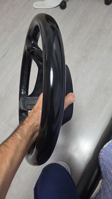 Volan +airbag  Golf 4,Passat B5,Sharan Bora Seat