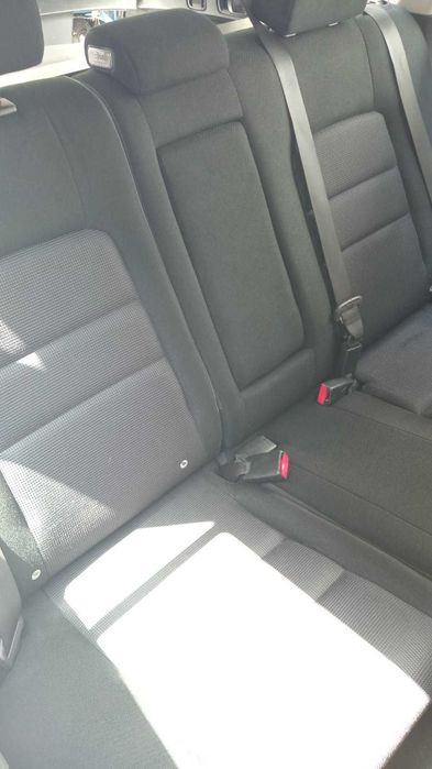 Предлагам пране на дивани,столове,матраци и тапицерия на коли