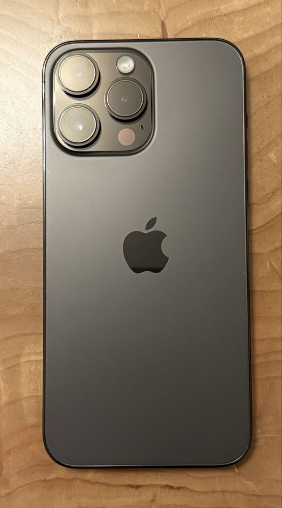 Iphone 14 Pro Max 256GB