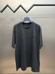 Tricou Louis Vuitton Calitate Premium