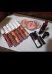 Vând produse make up