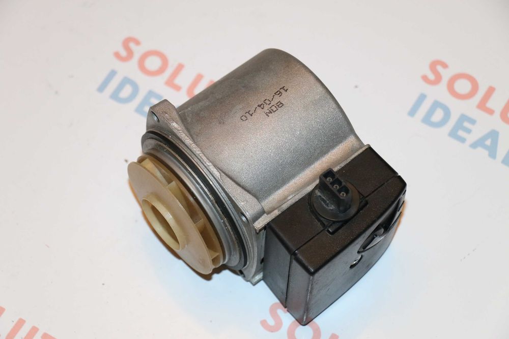 Pompa Grundfos UPS15-60 A0/BX centrala termica